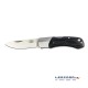 Fallkniven FH9 Black Hawk