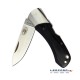 Fallkniven FH9 Black Hawk