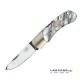 Fallkniven FH9 Madreperla