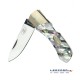 Fallkniven FH9 Madreperla