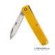 Fallkniven LTC Naranja