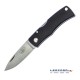 Fallkniven U2 Tauro