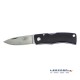 Fallkniven U2 Tauro