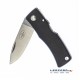 Fallkniven U2 Tauro