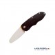 Afilador Fallkniven Flipstone FS3