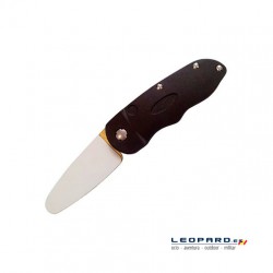 Afilador Fallkniven Flipstone FS3