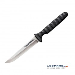 Cold Steel Spike Drop Point