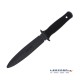 Cold Steel Peace Keeper I de entrenamiento