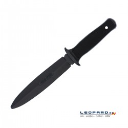 Cold Steel Peace Keeper I de entrenamiento