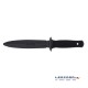 Cold Steel Peace Keeper I de entrenamiento