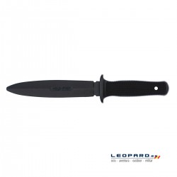 Cold Steel Peace Keeper I de entrenamiento