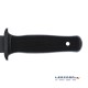 Cold Steel Peace Keeper I de entrenamiento