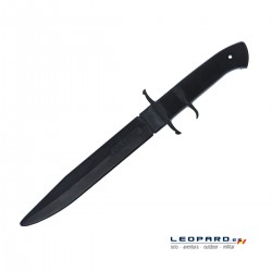 Cold Steel Black Bear Classic de entrenamiento