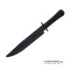 Cold Steel Laredo Bowie de entrenamiento