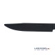 Cold Steel Laredo Bowie de entrenamiento