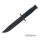 Cold Steel Leatherneck-SF de entrenamiento