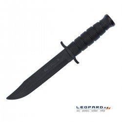 Cold Steel Leatherneck-SF de entrenamiento