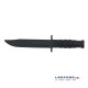 Cold Steel Leatherneck-SF de entrenamiento