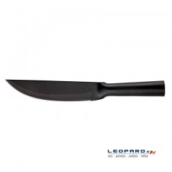 Cold Steel Bushman Polímero Firesteel