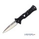 Cold Steel Counter Point II