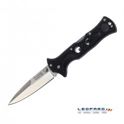 Cold Steel Counter Point II