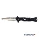 Cold Steel Counter Point II