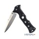 Cold Steel Counter Point II