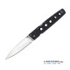 Cold Steel Hold Out I Serrada