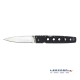 Cold Steel Hold Out I Serrada