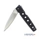 Cold Steel Hold Out I Serrada