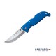 Cold Steel Finn Wolf Azul