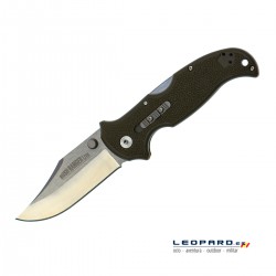 Cold Steel Bush Ranger Lite