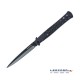 Cold Steel Ti Lite 6'' CPM-S35VN G-10