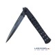 Cold Steel Ti Lite 6'' CPM-S35VN G-10