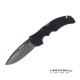Cold Steel Recon 1 Spear Point CPM-S35VN