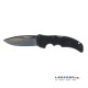 Cold Steel Recon 1 Spear Point CPM-S35VN