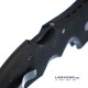 Cold Steel Recon 1 Spear Point CPM-S35VN