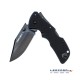 Cold Steel Recon 1 Mini Clip Point CTS XHP