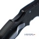 Cold Steel Recon 1 Mini Clip Point CTS XHP