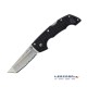 Cold Steel Voyager Medium Tanto Serrated