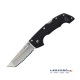 Cold Steel Voyager Medium Tanto Serrated