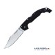 Cold Steel Voyager Extra Large Serrada Clip