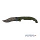 Cold Steel Thompson Voyager Vaquero
