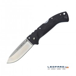 Cold Steel Ultimate Hunter Negra S35VN