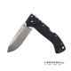 Cold Steel Ultimate Hunter Negra S35VN