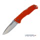 Cold Steel Working Man Naranja