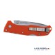 Cold Steel Working Man Naranja