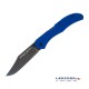 Cold Steel Broken Skull IV Azul CTS-XHP