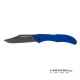 Cold Steel Broken Skull IV Azul CTS-XHP