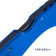 Cold Steel Broken Skull IV Azul CTS-XHP
